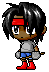 pechan02